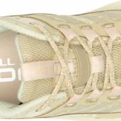 Merrell Women's Moab Speed 2 Khaki