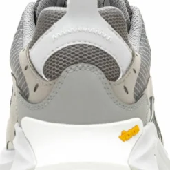 Merrell Women's Moab Speed 2 GORE-TEX Charcoal