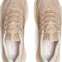 Merrell Women's Moab Speed 2 Hazel