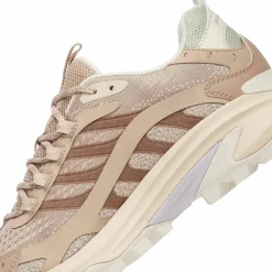 Merrell Women's Moab Speed 2 Hazel