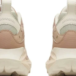 Merrell Women's Moab Speed 2 Hazel