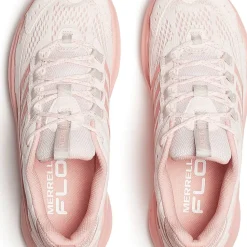 Merrell Women's Moab Speed 2 Pink