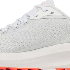 Merrell Women's Morphlite White/flare