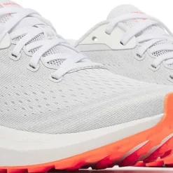 Merrell Women's Morphlite White/flare