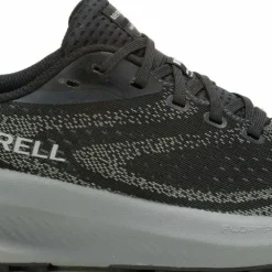 Merrell Women's Morphlite GORE-TEX® Black