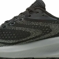 Merrell Women's Morphlite GORE-TEX® Black