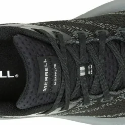Merrell Women's Morphlite GORE-TEX® Black