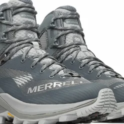 Merrell Women's MTL Thermo Rogue 4 Mid GORE-TEX Gale