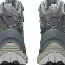 Merrell Women's MTL Thermo Rogue 4 Mid GORE-TEX Gale