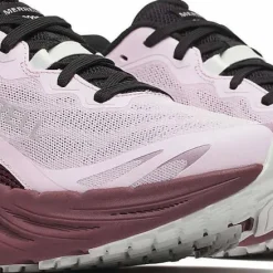 Merrell Women's ProMorph Amethyst