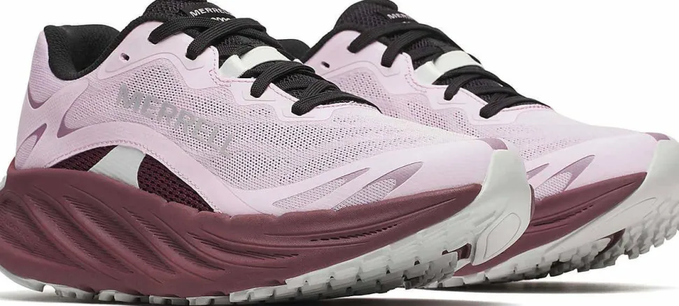 Merrell Women's ProMorph Amethyst
