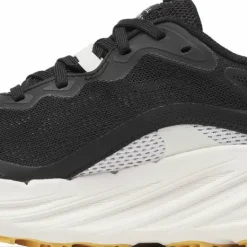 Merrell Women's ProMorph Black/White