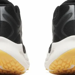Merrell Women's ProMorph Black/White