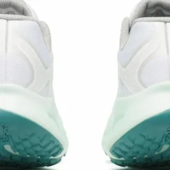 Merrell Women's Promorph White/spearmint