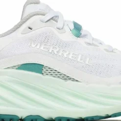 Merrell Women's Promorph White/spearmint
