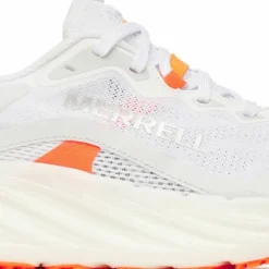 Merrell Women's ProMorph White/Flare
