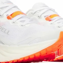 Merrell Women's ProMorph White/Flare