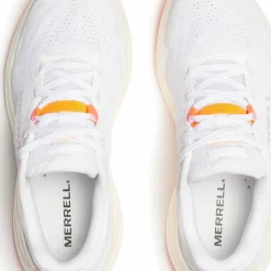 Merrell Women's ProMorph White/Flare