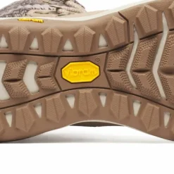 Merrell Women's Siren 4 Thermo Mid Zip Waterproof Hazel