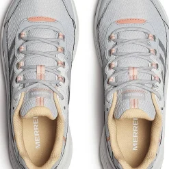 Merrell Women's Speed Strike 2 GORE-TEX Gale