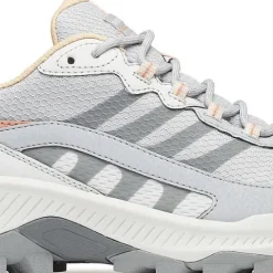 Merrell Women's Speed Strike 2 GORE-TEX Gale