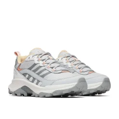 Merrell Women's Speed Strike 2 GORE-TEX Gale