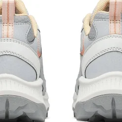 Merrell Women's Speed Strike 2 GORE-TEX Gale