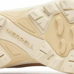 Merrell Women's Speed Strike 2 Leather Latte