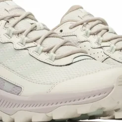 Merrell Women's Speed Strike 2 GORE-TEX Greige
