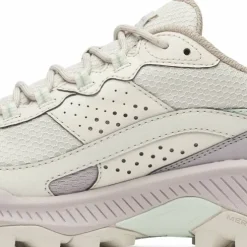 Merrell Women's Speed Strike 2 GORE-TEX Greige