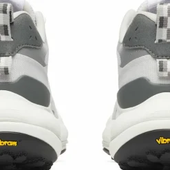 Merrell Women's SpeedARC Matis White/Pigeon