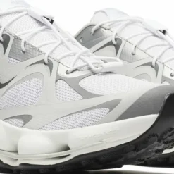 Merrell Women's SpeedARC Matis White/Pigeon