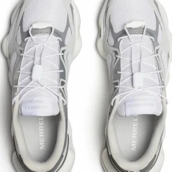 Merrell Women's SpeedARC Matis White/Pigeon