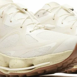 Merrell Women's SpeedARC Matis Chalk/Eggshell