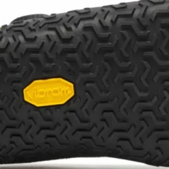 Merrell Women's Vapor Glove 6 BOA Black