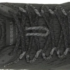 Merrell Women's Vapor Glove 6 Black