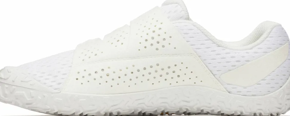 Merrell Women's Vapor Glove 6 BOA White