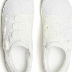 Merrell Women's Vapor Glove 6 BOA White