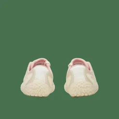 Merrell Women's Vapor Glove 7 Sand Dune