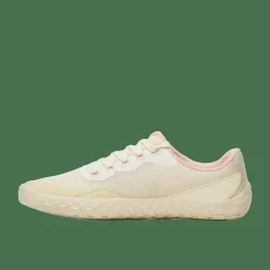 Merrell Women's Vapor Glove 7 Sand Dune
