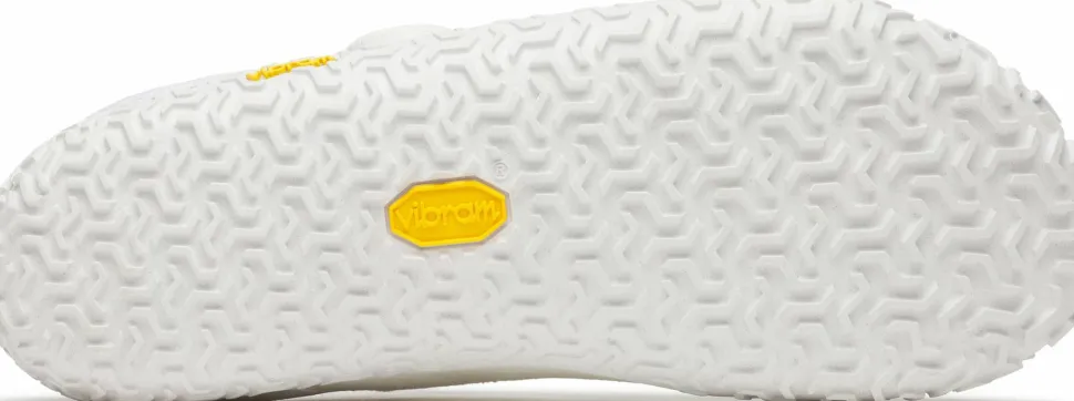 Merrell Women's Vapor Glove 6 BOA White