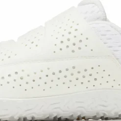 Merrell Women's Vapor Glove 6 BOA White