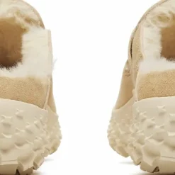 Merrell Women's Wrapt Cozy Latte