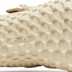 Merrell Women's Wrapt Cozy Latte