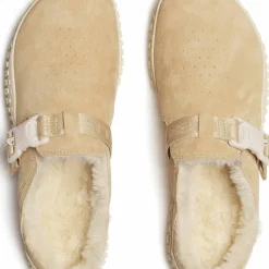 Merrell Women's Wrapt Cozy Latte