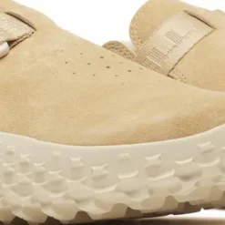 Merrell Women's Wrapt Cozy Latte