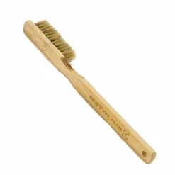 Metolius Climbing Bamboo Boar's Hair Brush Nocolour