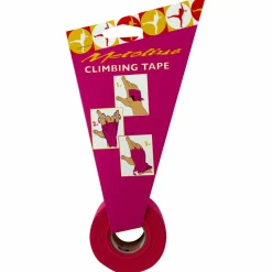 Metolius Climbing Climbing Tape White