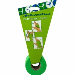 Metolius Climbing Climbing Tape White
