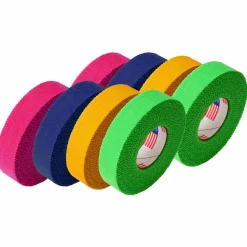 Metolius Climbing Finger Tape - 1/2